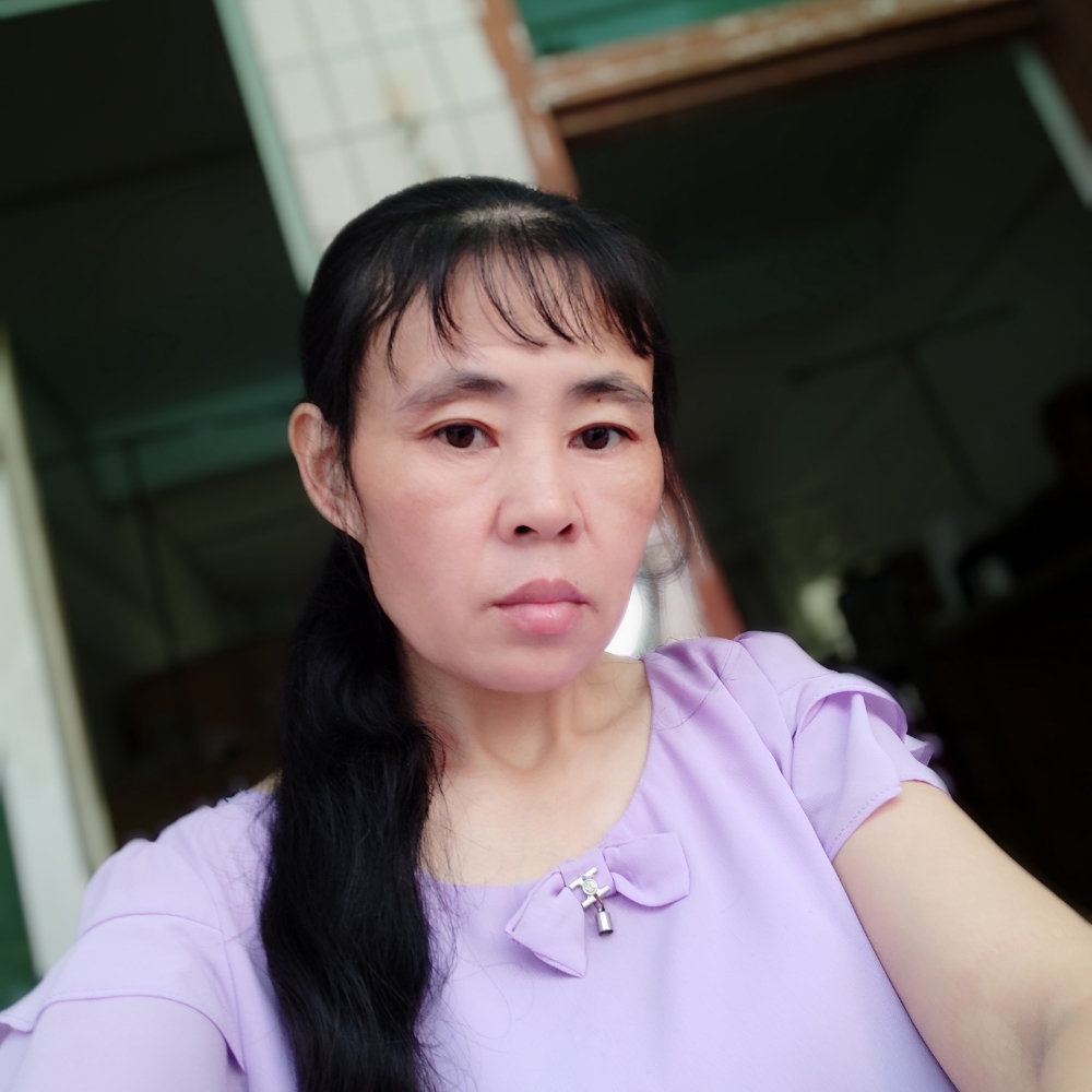 野狼等待妖娆的照片