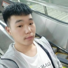 会员672616246的照片