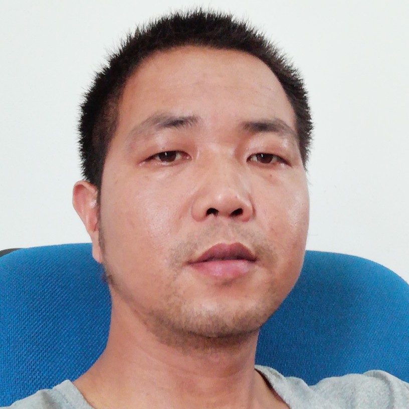 被受伤过的照片