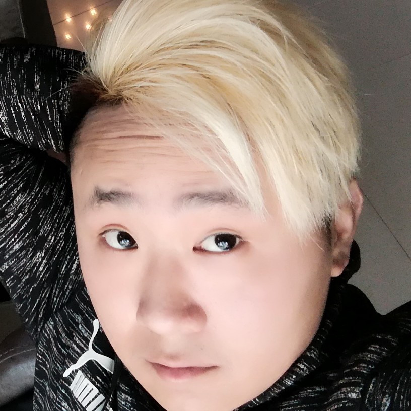 现代多么芒果的照片