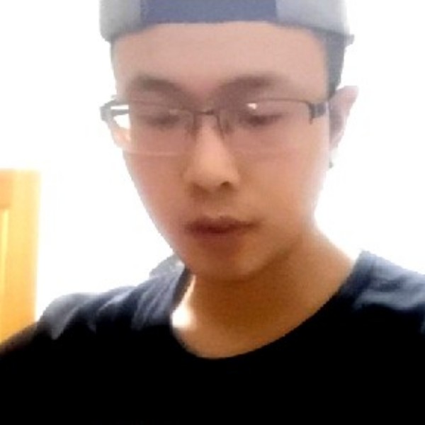 赦PAPA的照片