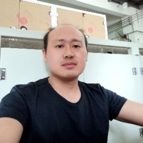 孤心包容的照片