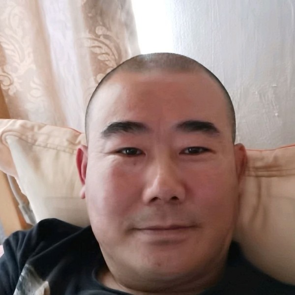 真心珍爱的照片