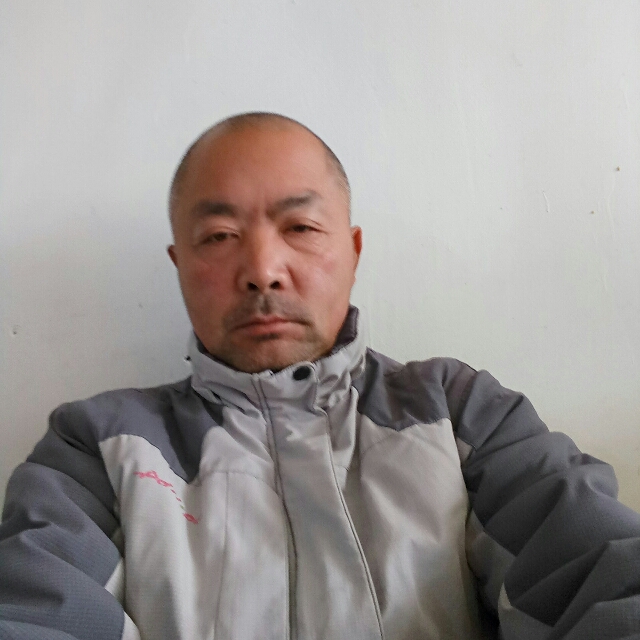 会员558873162的照片