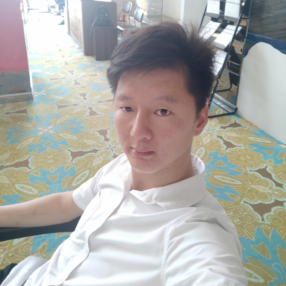 鼠标等于失眠的照片