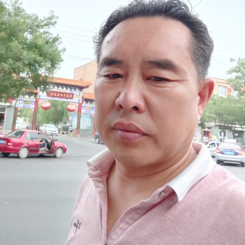 诚心演变面包的照片
