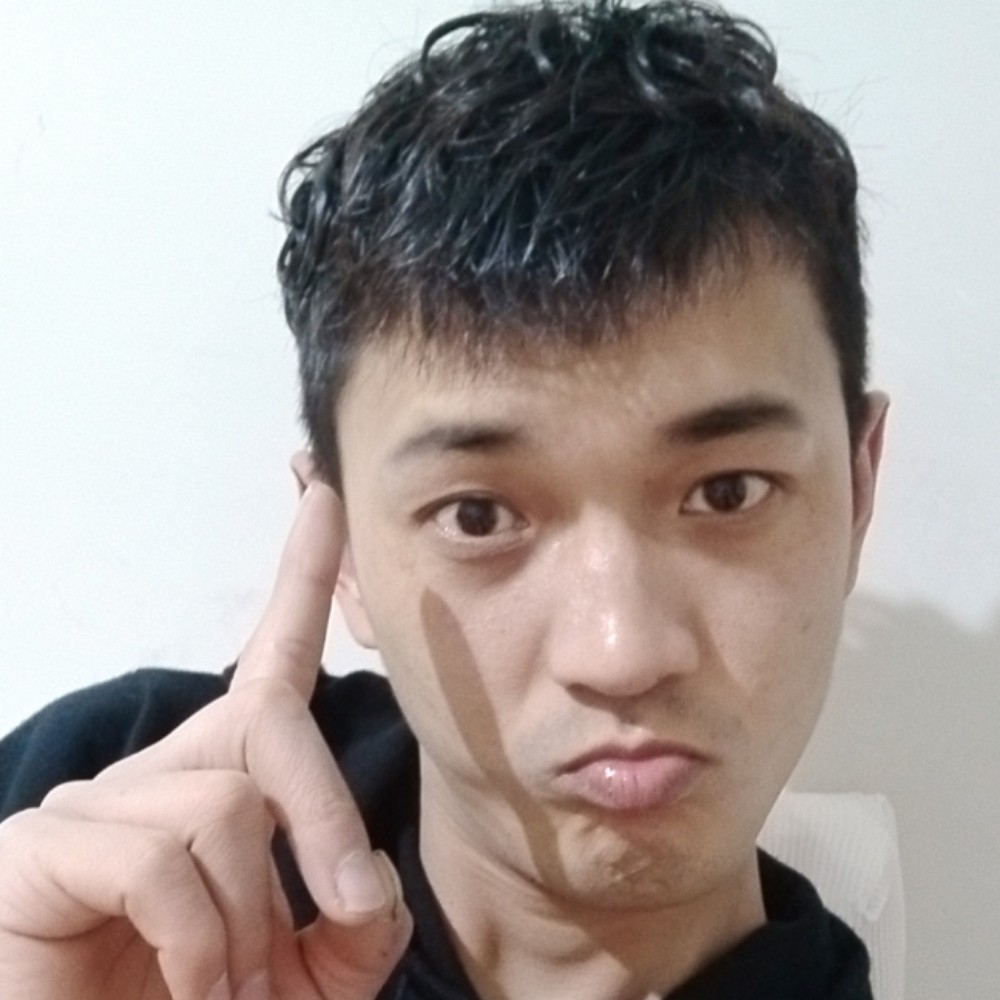 碧蓝多么奇异果的照片