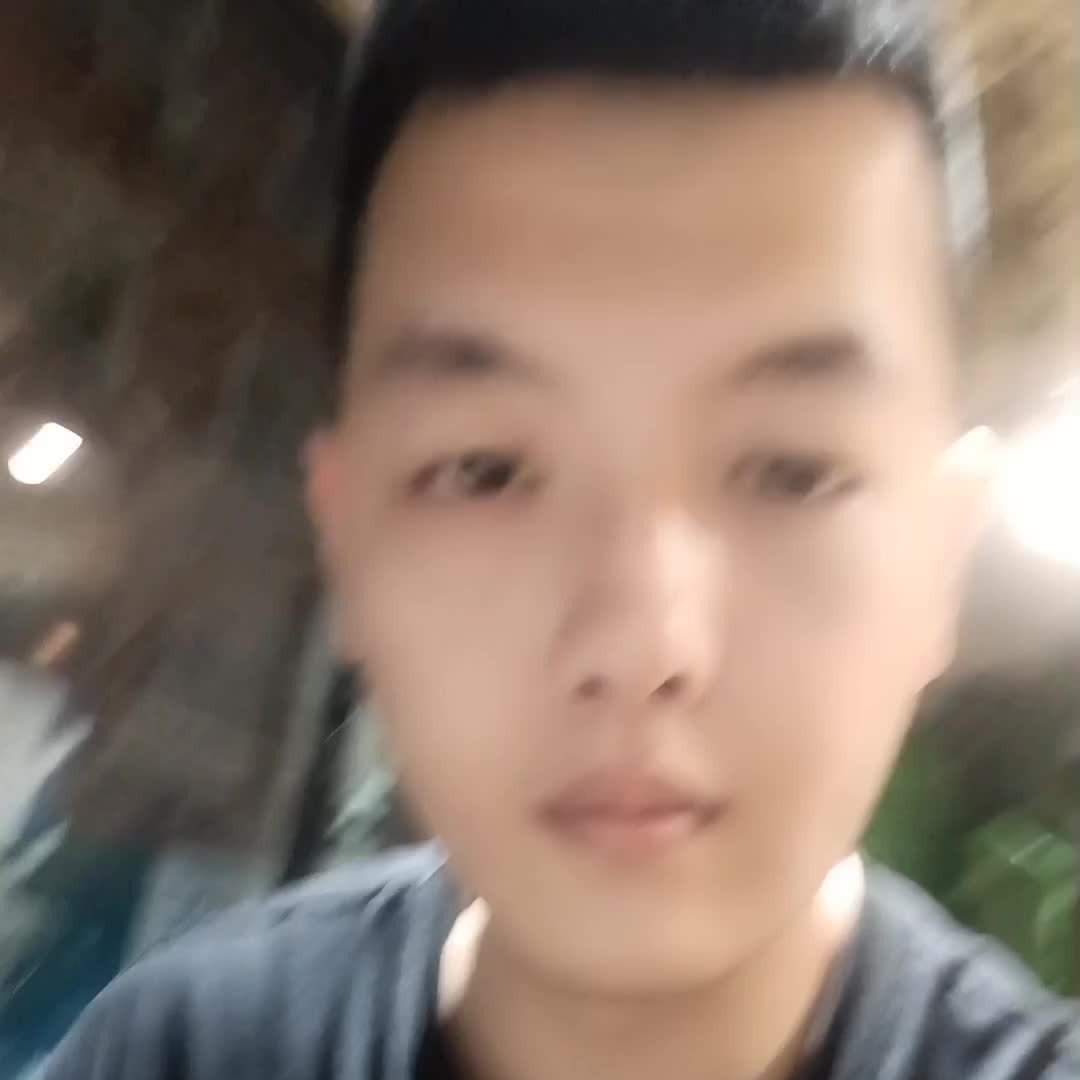 斌真心找结婚对象的照片