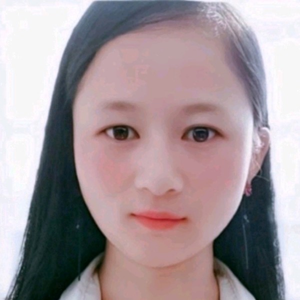 7时的照片
