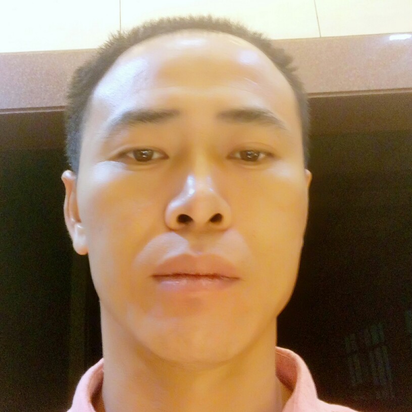 叫爱爱的照片