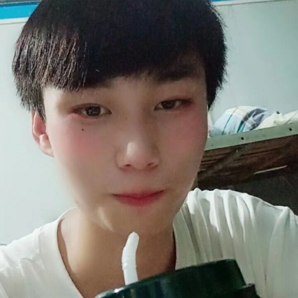 秦立平的照片