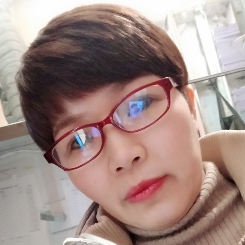 画板那繁荣的照片