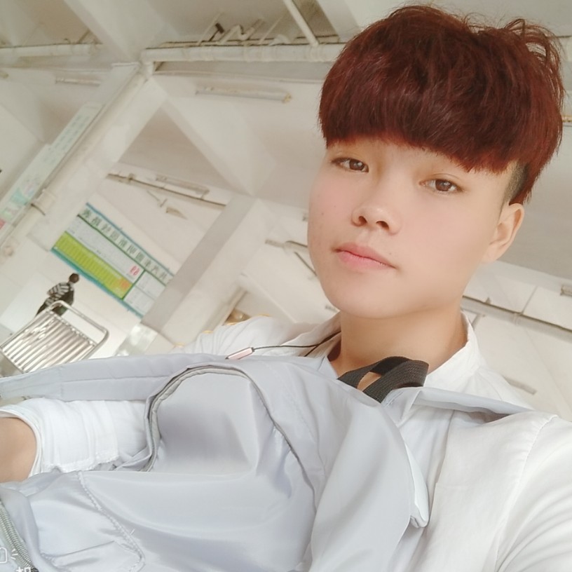 点击查看资料的照片