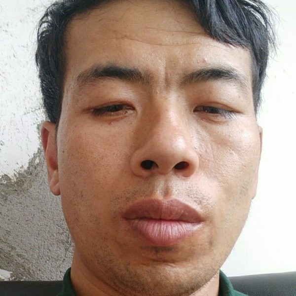 愉快回眸橘子的照片