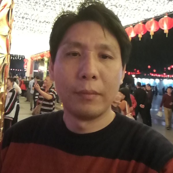 仙山一樵夫的照片