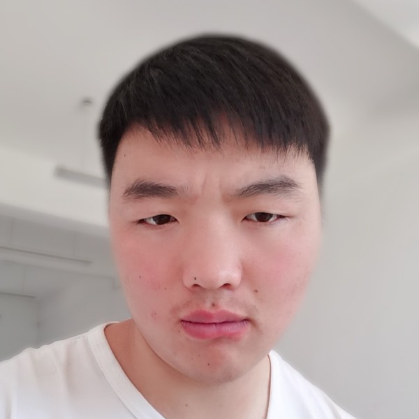 人生拾忆唯一的的照片
