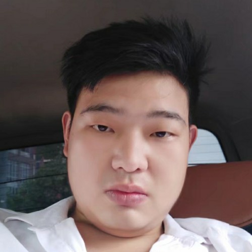 一眼回眸，的照片