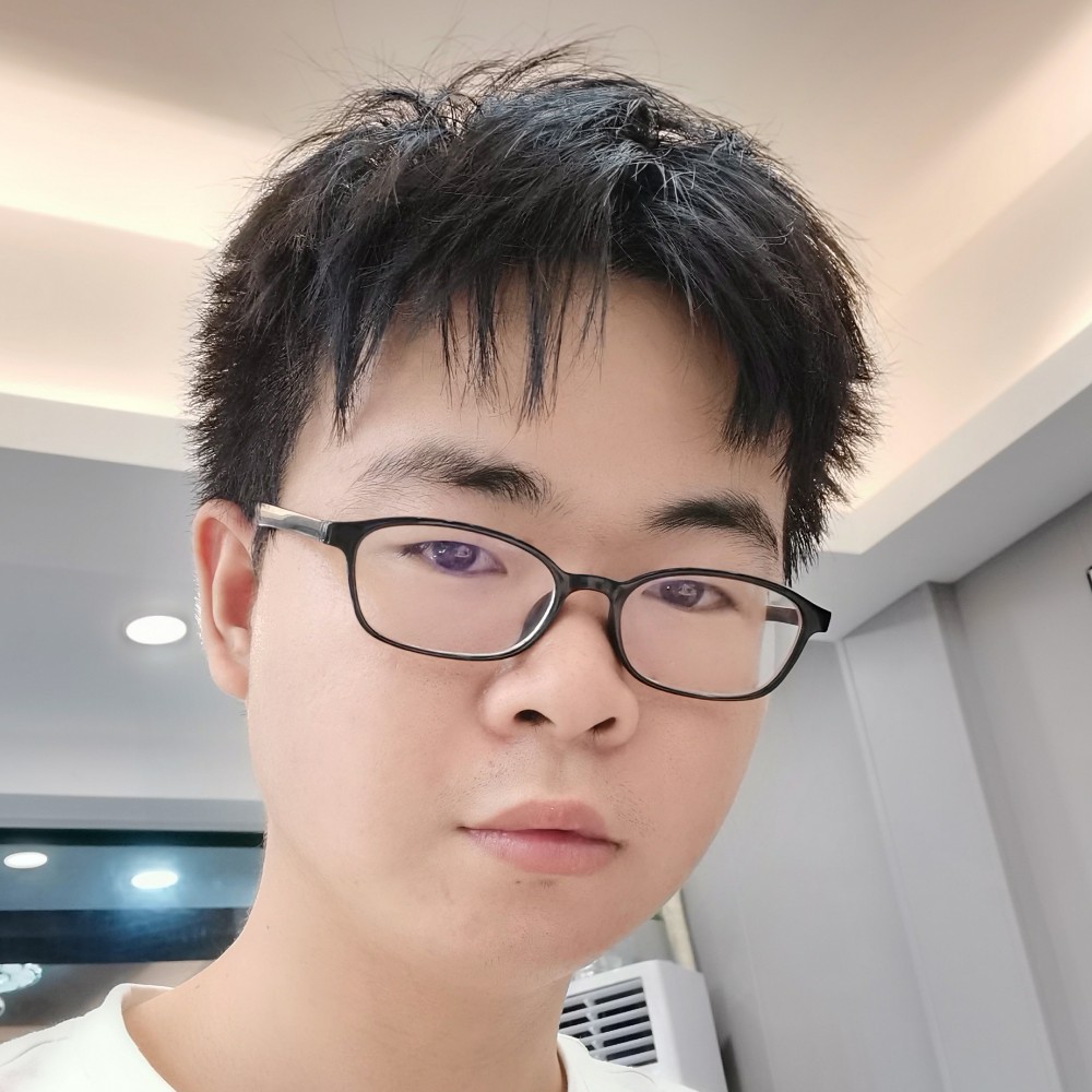 不忘初心112的照片