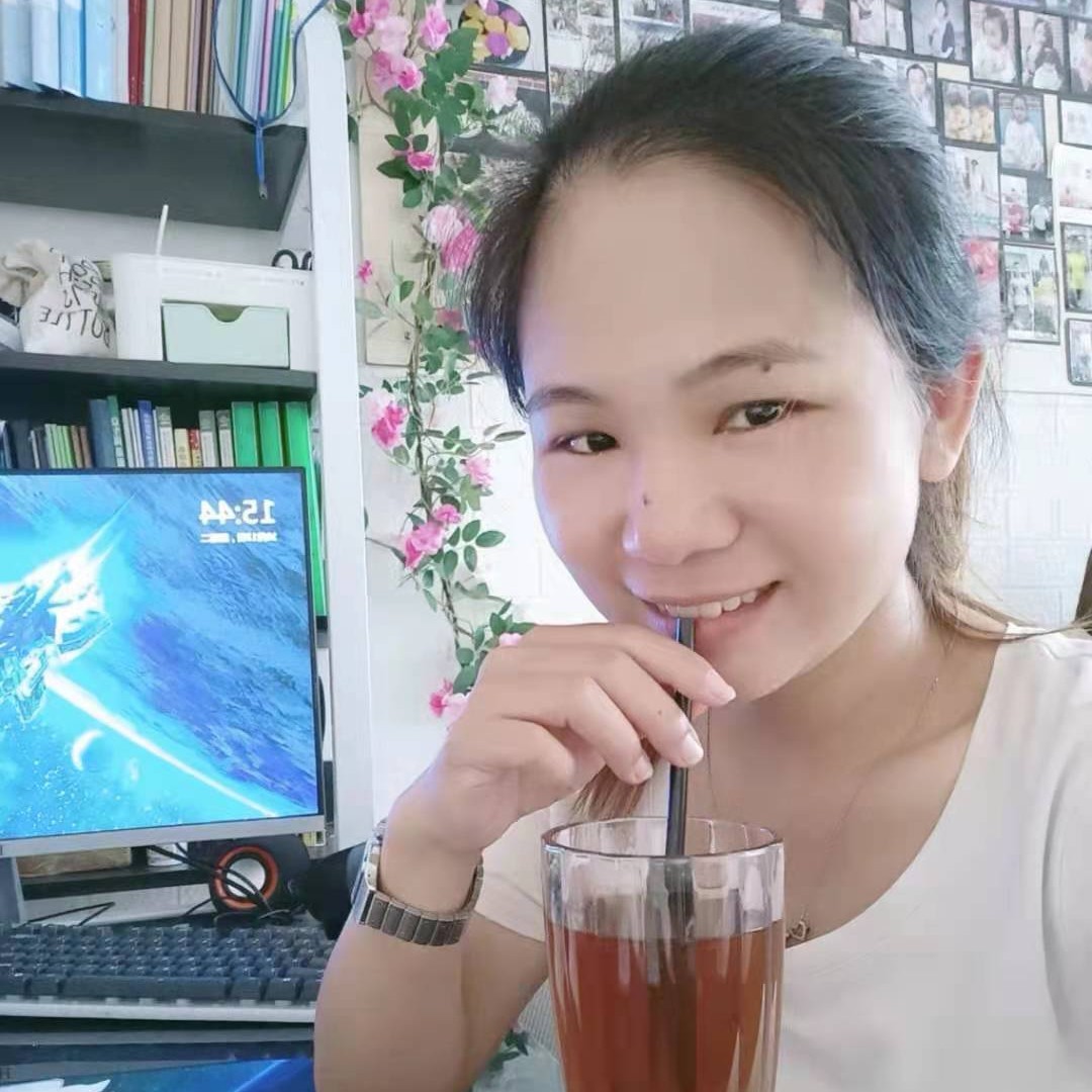 执着漫步短靴的照片