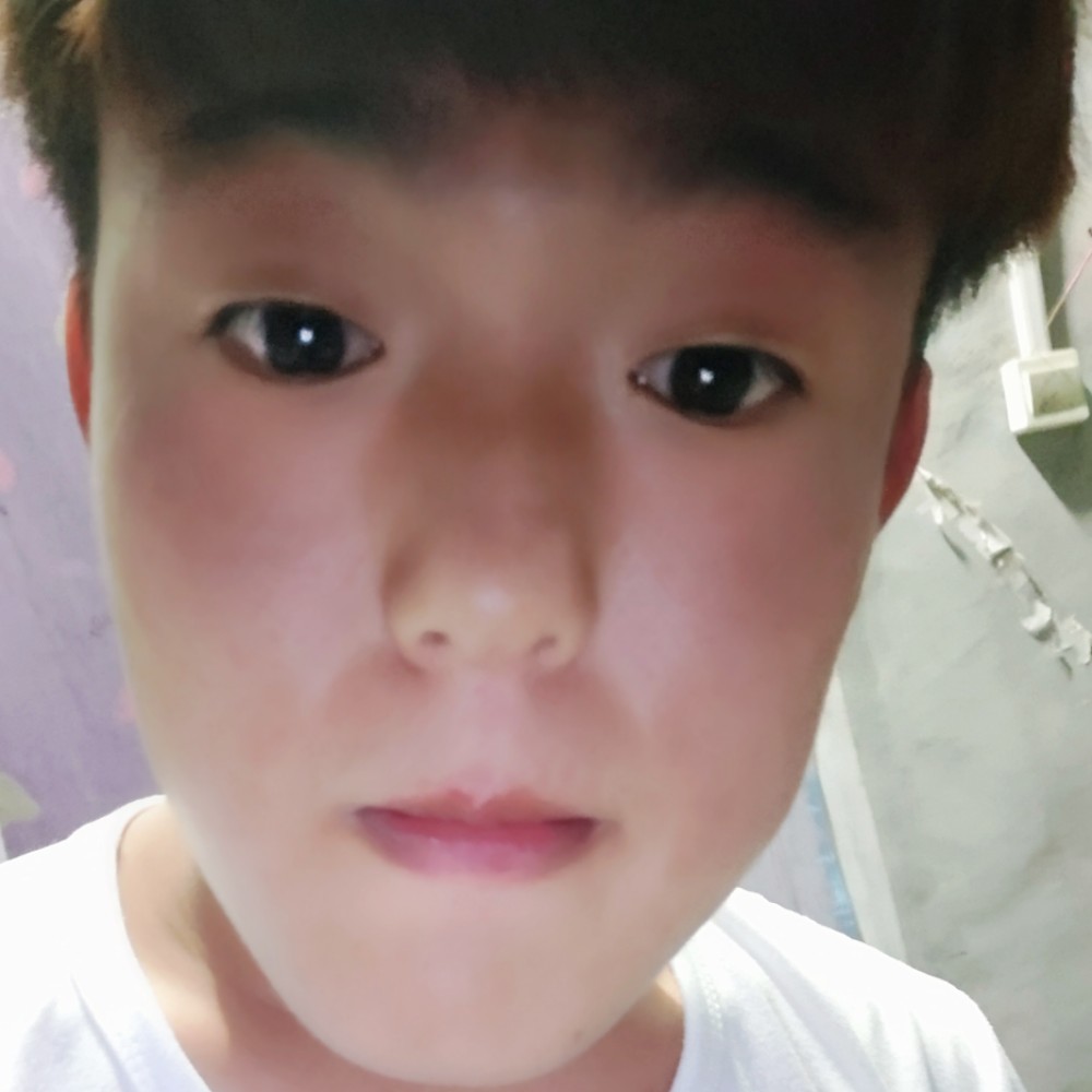 醉月深拥玩命的照片