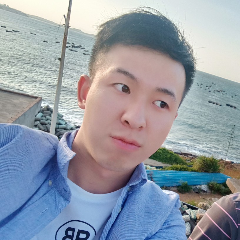 青木时仁的照片