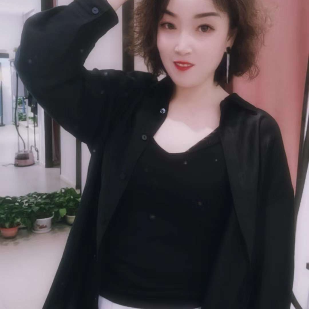 我8888的照片