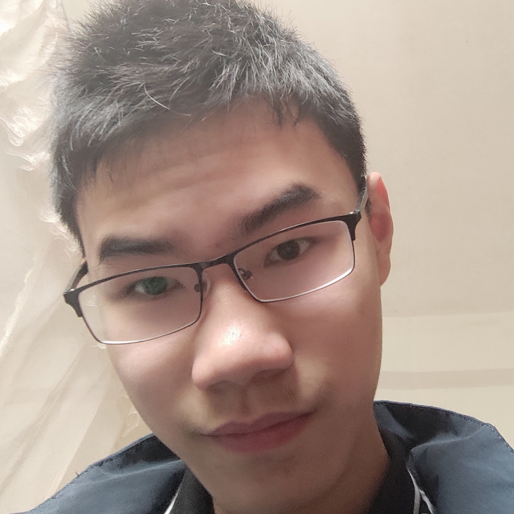 暧123的照片