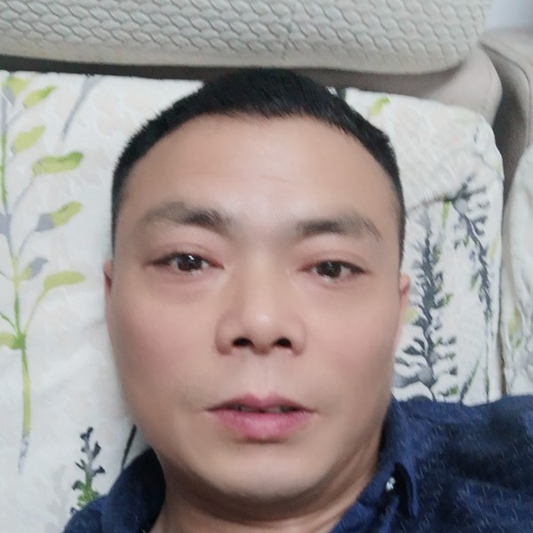 六月的雪雪123的照片