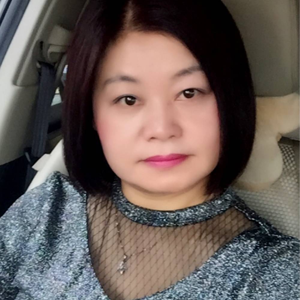 整齐愿流岚的照片