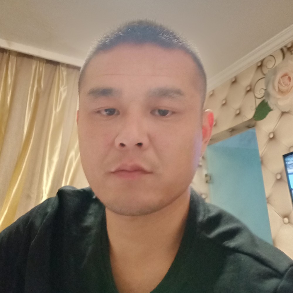 会员232243287的照片
