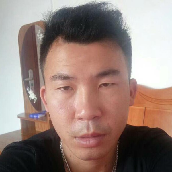 sK不忘初心的照片