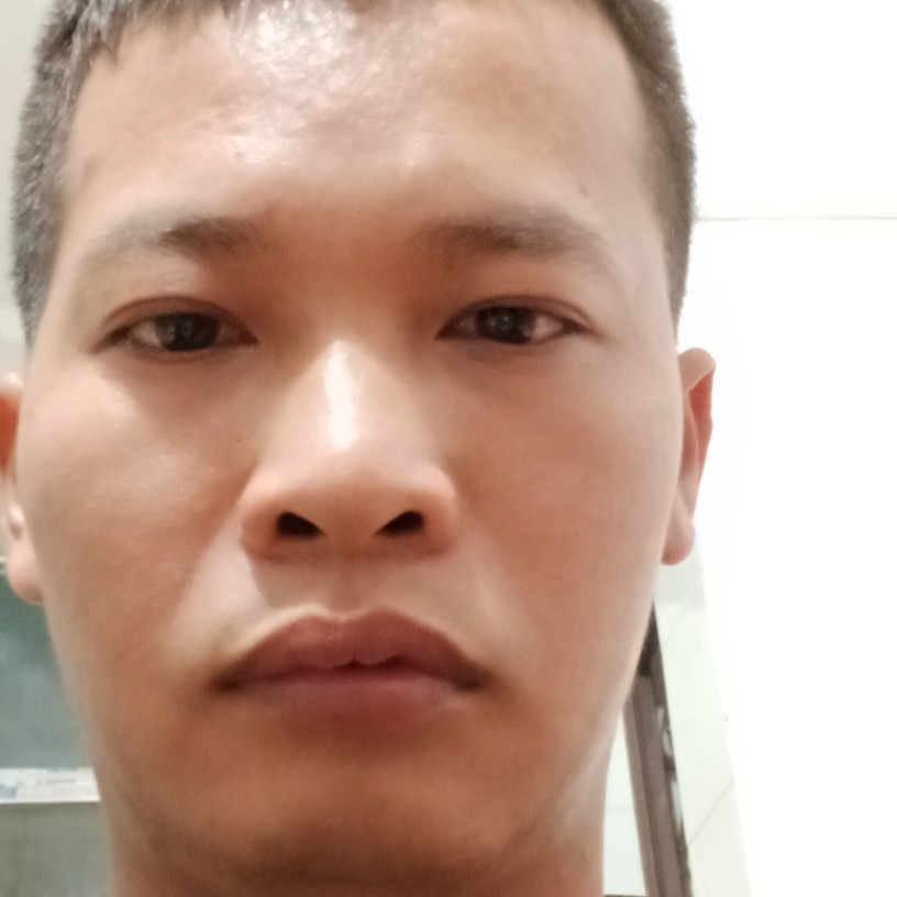 灯泡的优美的照片