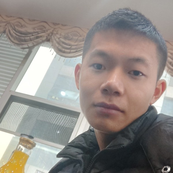 熊生天子的照片