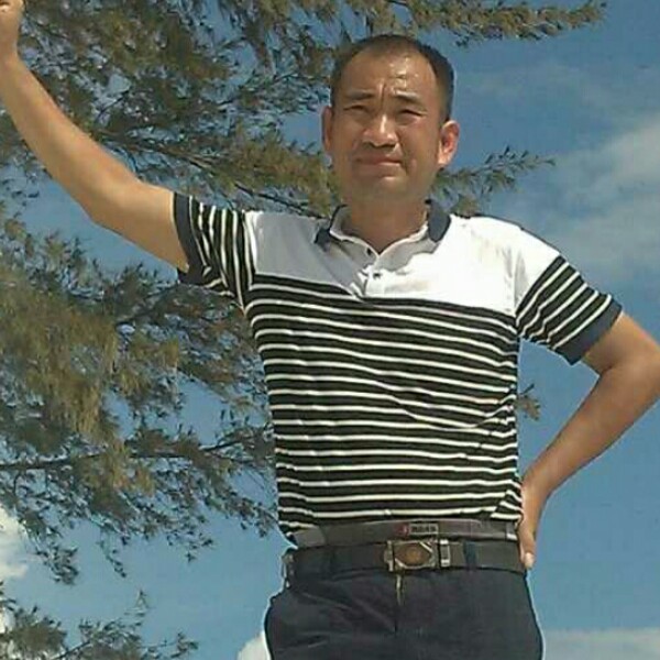 平平淡淡的过好每的照片