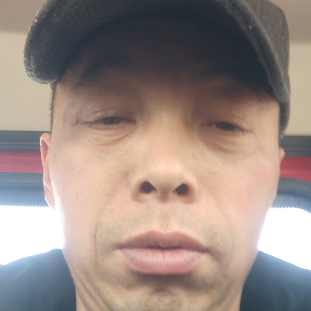高端漆工程施工的照片