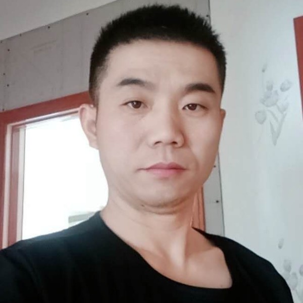 谢谢非诚勿扰的照片