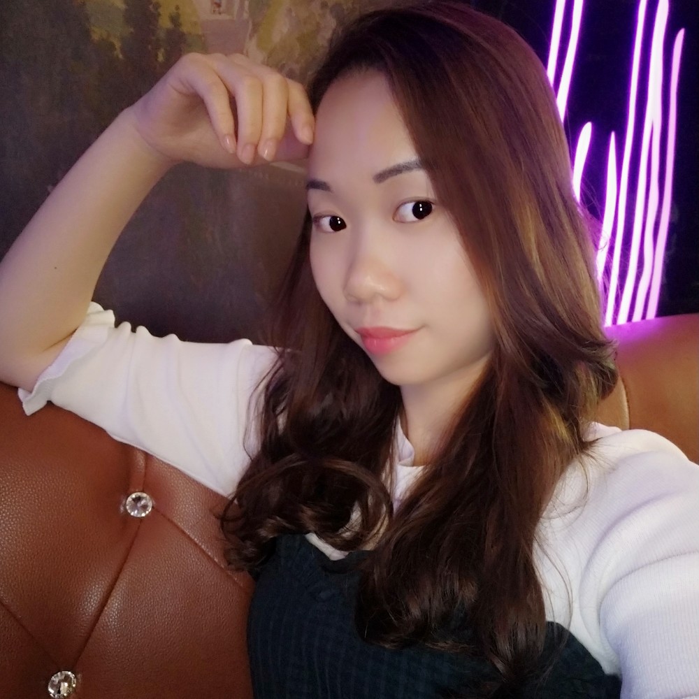清爽保温杯的照片