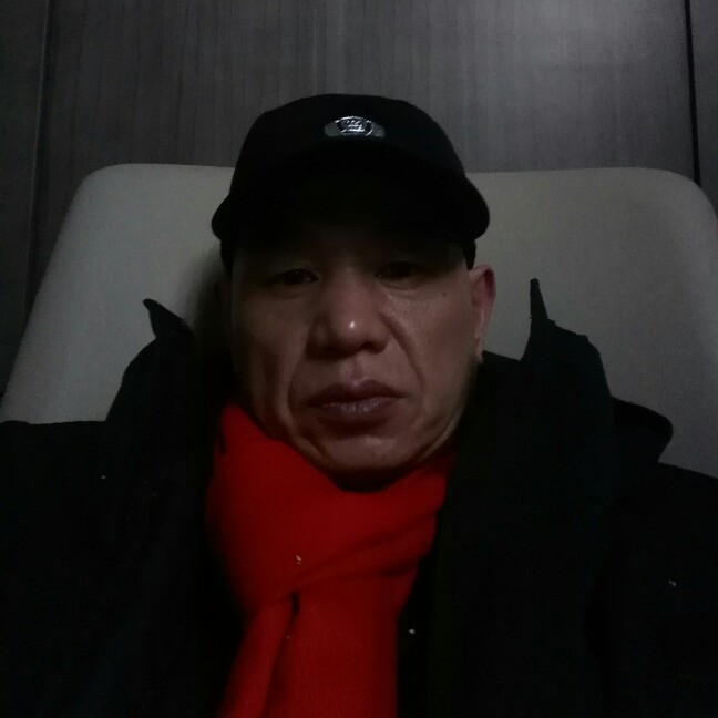 现哗得的照片