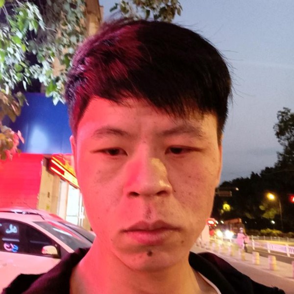 会员812110980的照片