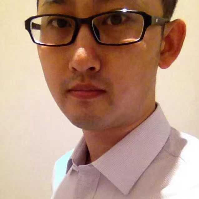 共享老公488的照片