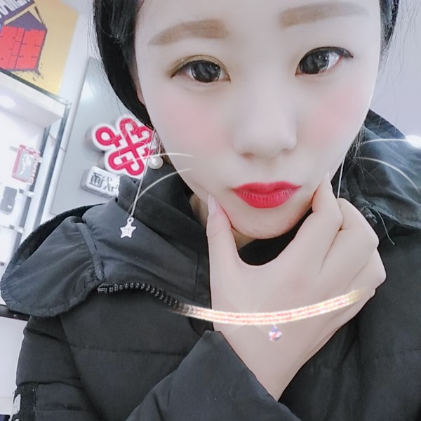 专治情商的仙女.的照片