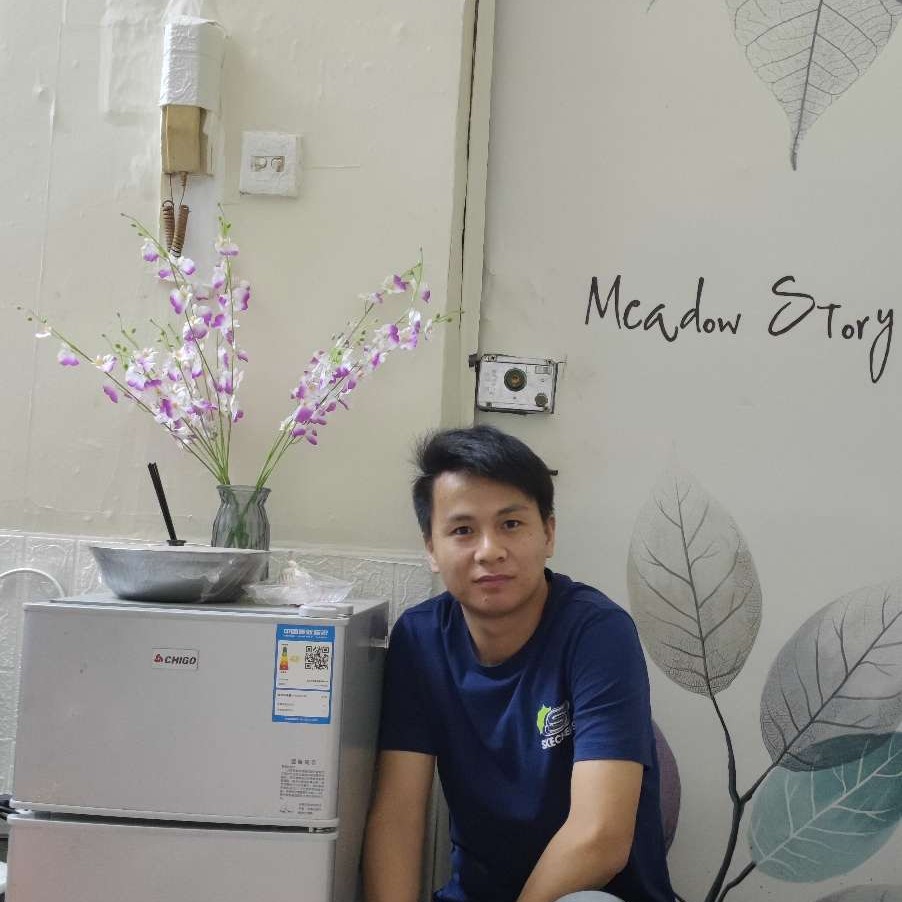 黄蜂請欣喜的照片
