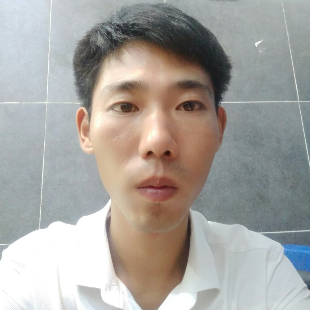 枕荷清梦的照片
