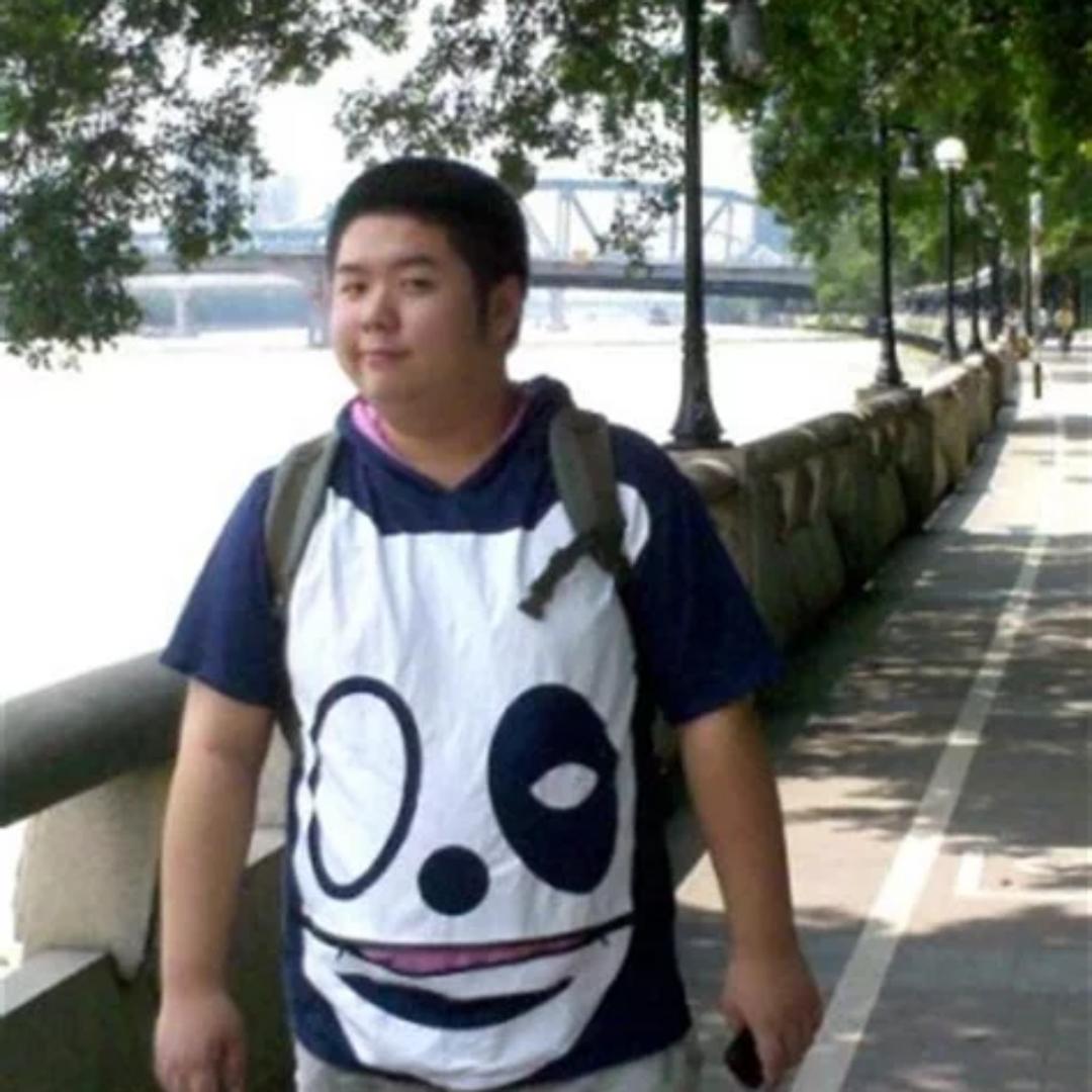 遗恨长安未长安的照片