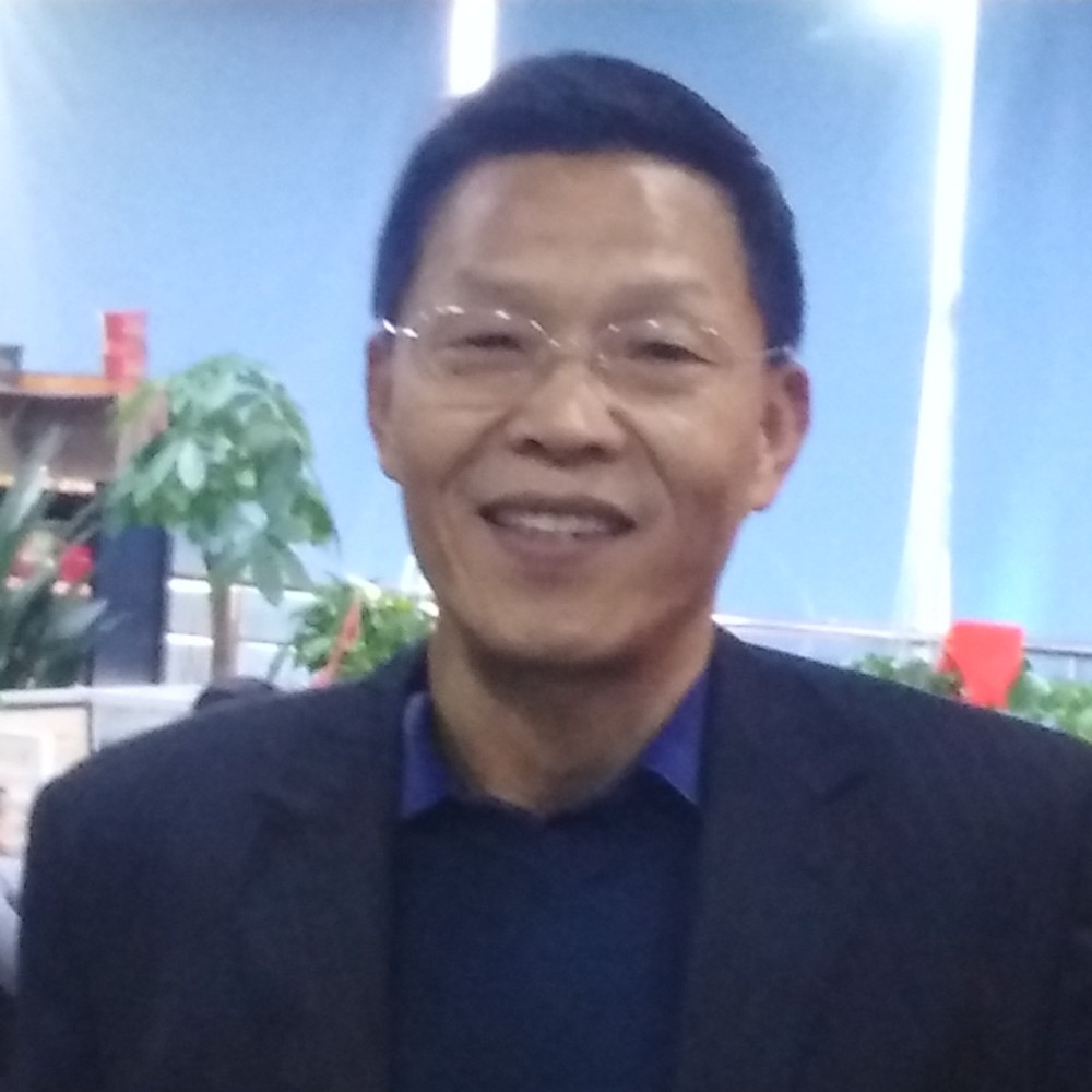 哈密瓜最后的的照片