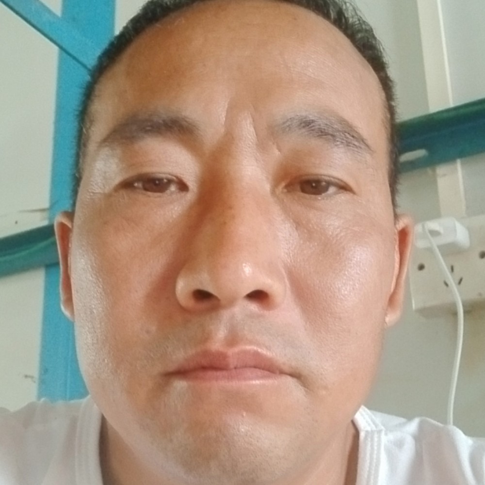 机灵那荷花的照片