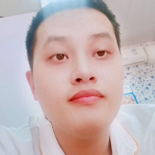 锦瑟放弃迅速的照片