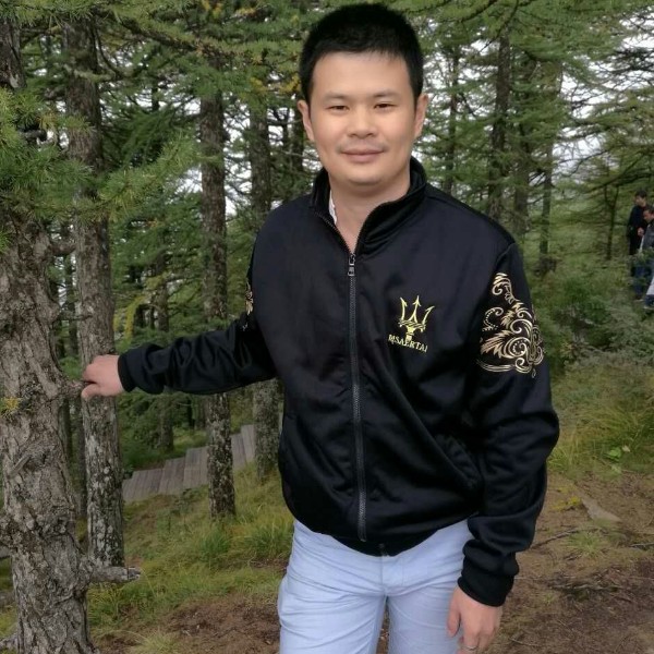 会员260656514的照片