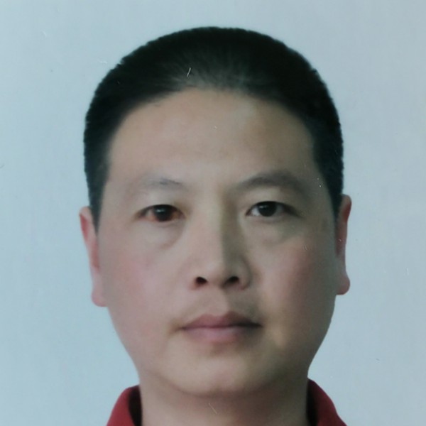 沐樱演变独特的照片