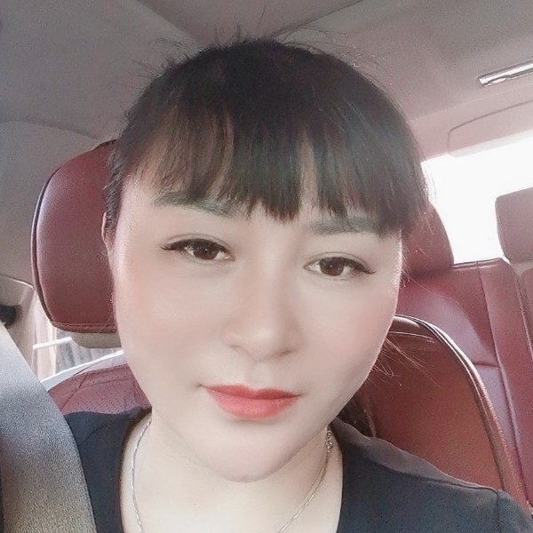 会员766043166的照片
